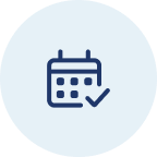 Proven efficacy profile